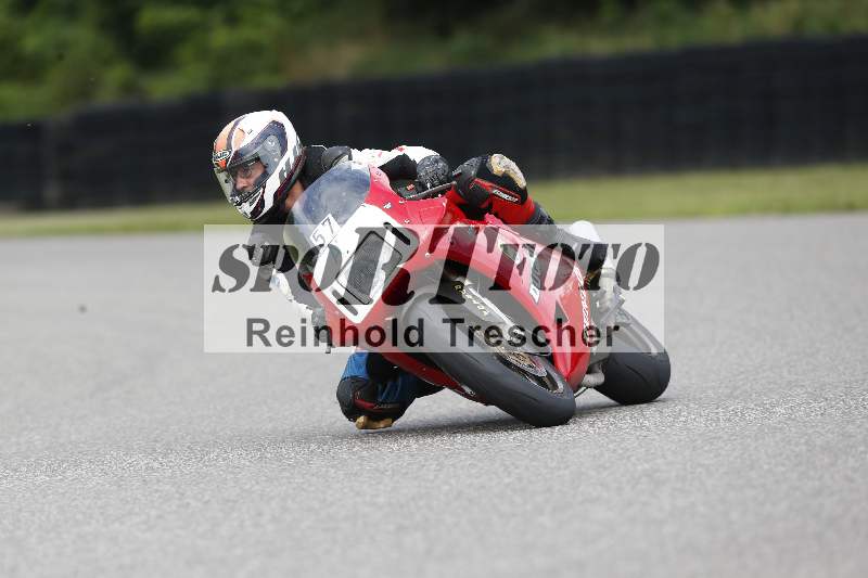 /40 05.08.2025 FREERIDE Training ADR/Gruppe A/57